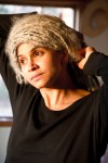 120302-Fårfest-164